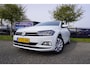 Volkswagen Polo 1.0 TSI 95pk Comfortline Apple Carplay Navigatie