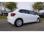 Volkswagen Polo 1.0 TSI 95pk Comfortline Apple Carplay Navigatie