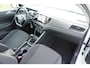 Volkswagen Polo 1.0 TSI 95pk Comfortline Apple Carplay Navigatie
