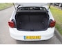 Volkswagen Polo 1.0 TSI 95pk Comfortline Apple Carplay Navigatie