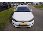 Volkswagen Polo 1.0 TSI 95pk Comfortline Apple Carplay Navigatie