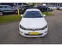 Volkswagen Polo 1.0 TSI 95pk Comfortline Apple Carplay Navigatie
