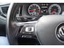 Volkswagen Polo 1.0 TSI 95pk Comfortline Apple Carplay Navigatie