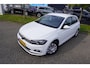 Volkswagen Polo 1.0 TSI 95pk Comfortline Apple Carplay Navigatie