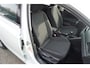 Volkswagen Polo 1.0 TSI 95pk Comfortline Apple Carplay Navigatie