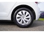 Volkswagen Polo 1.0 TSI 95pk Comfortline Apple Carplay Navigatie