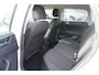 Volkswagen Polo 1.0 TSI 95pk Comfortline Apple Carplay Navigatie