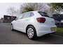 Volkswagen Polo 1.0 TSI 95pk Comfortline Apple Carplay Navigatie