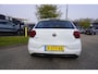 Volkswagen Polo 1.0 TSI 95pk Comfortline Apple Carplay Navigatie