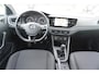 Volkswagen Polo 1.0 TSI 95pk Comfortline Apple Carplay Navigatie