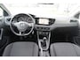 Volkswagen Polo 1.0 TSI 95pk Comfortline Apple Carplay Navigatie