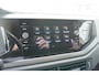 Volkswagen Polo 1.0 TSI 95pk Comfortline Apple Carplay Navigatie