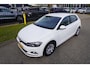 Volkswagen Polo 1.0 TSI 95pk Comfortline Apple Carplay Navigatie
