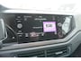 Volkswagen Polo 1.0 TSI 95pk Comfortline Apple Carplay Navigatie