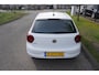 Volkswagen Polo 1.0 TSI 95pk Comfortline Apple Carplay Navigatie