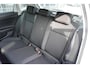 Volkswagen Polo 1.0 TSI 95pk Comfortline Apple Carplay Navigatie