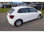 Volkswagen Polo 1.0 TSI 95pk Comfortline Apple Carplay Navigatie