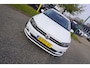 Volkswagen Polo 1.0 TSI 95pk Comfortline Apple Carplay Navigatie