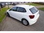 Volkswagen Polo 1.0 TSI 95pk Comfortline Apple Carplay Navigatie