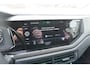 Volkswagen Polo 1.0 TSI 95pk Comfortline Apple Carplay Navigatie
