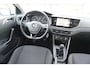 Volkswagen Polo 1.0 TSI 95pk Comfortline Apple Carplay Navigatie