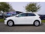 Volkswagen Polo 1.0 TSI 95pk Comfortline Apple Carplay Navigatie