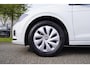 Volkswagen Polo 1.0 TSI 95pk Comfortline Apple Carplay Navigatie