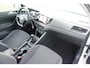 Volkswagen Polo 1.0 TSI 95pk Comfortline Apple Carplay Navigatie