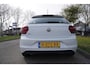 Volkswagen Polo 1.0 TSI 95pk Comfortline Apple Carplay Navigatie