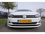 Volkswagen Polo 1.0 TSI 95pk Comfortline Apple Carplay Navigatie