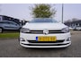 Volkswagen Polo 1.0 TSI 95pk Comfortline Apple Carplay Navigatie