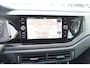 Volkswagen Polo 1.0 TSI 95pk Comfortline Apple Carplay Navigatie