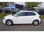 Volkswagen Polo 1.0 TSI 95pk Comfortline Apple Carplay Navigatie