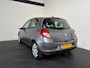 Renault Clio 1.6 20th Anniversary. Automaat!