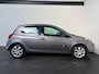 Renault Clio 1.6 20th Anniversary. Automaat!
