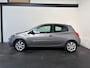 Renault Clio 1.6 20th Anniversary. Automaat!