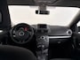 Renault Clio 1.6 20th Anniversary. Automaat!
