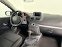 Renault Clio 1.6 20th Anniversary. Automaat!