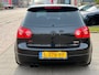 Volkswagen Golf 2.0 TFSI GTI
