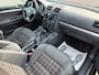 Volkswagen Golf 2.0 TFSI GTI
