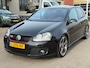 Volkswagen Golf 2.0 TFSI GTI