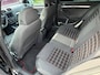 Volkswagen Golf 2.0 TFSI GTI