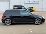 Volkswagen Golf 2.0 TFSI GTI