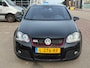 Volkswagen Golf 2.0 TFSI GTI