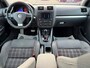 Volkswagen Golf 2.0 TFSI GTI