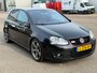 Volkswagen Golf 2.0 TFSI GTI
