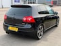 Volkswagen Golf 2.0 TFSI GTI