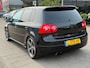 Volkswagen Golf 2.0 TFSI GTI