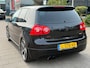 Volkswagen Golf 2.0 TFSI GTI