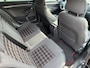 Volkswagen Golf 2.0 TFSI GTI